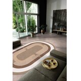 Conceptum Hypnose Tepih (100 x 300) Sftkece048 Oval | Eponuda.com