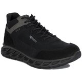 IgI&CO 6641500 Crna Cijene