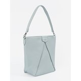 Shelvt Shoulder bag blue | ePonuda.com