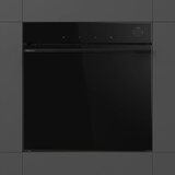 Hisense Pećnica BSA6634PBG8 AirFry WiFi BSA6634PBG8 | shoptok.hr