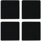  Activated Carbon Filter for AirPure | Eponuda.com