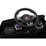  Auto na akumulator Rapid Racer - crni | shoptok.hr