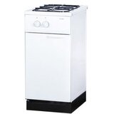 Alfa Plam Alfa stednjak plin gama 40*B | Eponuda.ba