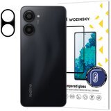 Wozinsky 9H kaljeno steklo za kamero za Realme 10 Pro Full Camera Glass, (21533950) | Shoptok.si