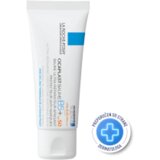 LAROCHE-POSAY Cicaplast Baume B5 SPF50 | Eponuda.ba