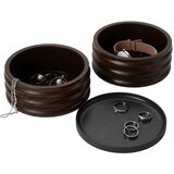 Umbra Organizator nakita Tesora – Cijene