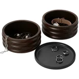 Organizator za nakit Tesora –