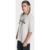 Converse muŠka majica chuck taylor all star t-shirt | Eponuda.com