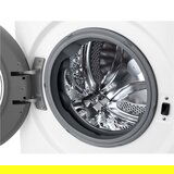 LG F4WR4911P pralni stroj 11kg, 1400 a obr/min, razred | Shoptok.si