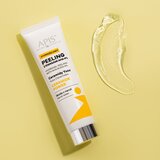 Apis Natural Cosmetics Ceramide Power gladilni piling gel z AHA 100 ml | Shoptok.si