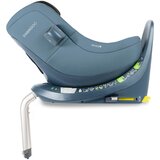 Swandoo Avtosedež i-size 40-105 cm Marie 3 blueberry | shoptok.hr