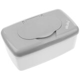 Akuku A0532 kutija za vlažne maramice | shoptok.hr
