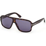 Tom Ford FT1335 52V - ONE SIZE (63) Cijene