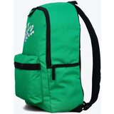 Nike ranac nk heritage bkpk-hmn crft grx u