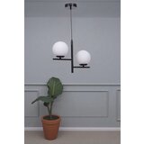 Opviq visilica 2596570, Crna Opviq visilica 2596570, Crna Slike