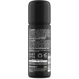 Intimateline Lubrikant Boyglide Silicone (30 Ml) | Shoptok.si