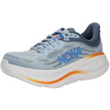 Hoka Bondi 9 cene