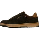 Redskins Nizke superge 269651 Zelena Cene