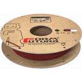 Formfutura matt pla earth red camouflage - 1,75 mm | Shoptok.si