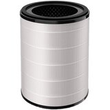Philips filter za prečišćivač vazduha FY2180/30 Cene