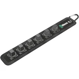 pojas c (tekstilni pojas), za nasadne ključeve, 05003892001 crni