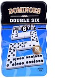 Domino igra Slike