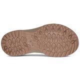 Teva Terra Fi Lite sarena | shoptok.hr