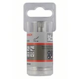 Bosch Dijamantska kruna Dry Speed 2608599042 | ePonuda.com