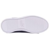 Puma Rickie Classic sarena | shoptok.hr