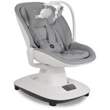 Moni LJULJAŠKA HERA LIGHT GREY (CAN0343) Cene