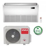 Vivax SPLIT ENOJNA INVERTER ACP-36CF105AERI2 TAL/STRO 10.5 KW, NOTR+ZUN ENOTA | Shoptok.si