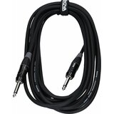 Enova EC-A1-PLMM2-20 Črna 20 m Ravni - Ravni | Shoptok.si