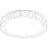 Tri O Bela LED stropna svetilka ø 48 cm Cluster – Cene