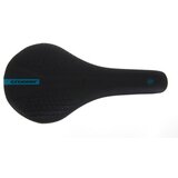 Crosser Sedište d2605 , crna/plava ( 32525930 ) | ePonuda.com