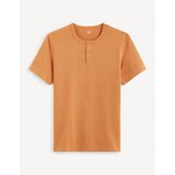 Celio T-Shirt Geley - Men's | Eponuda.ba