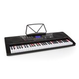 schubert Etude 225 usb, , električni klavir, 61 tipki, osvjetljene tipke | shoptok.hr