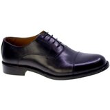 Exton 145043 Plava | shoptok.hr