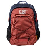 Caterpillar Ruksak Urban Mountaineer Matterhorn CAT – Cijene