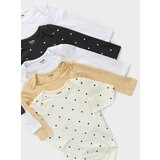 Sinsay Komplet od 4 bodija | shoptok.hr