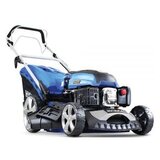 Kosilica benzinska samohodna 51 cm HYM510SP HYUNDAI | Eponuda.ba