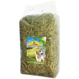 JR Farm sijeno s planinskih livada - 2,5 kg Cijene