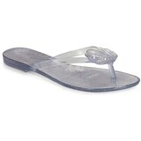 Melissa Japonke HARMONIC SHELL pisana Cene