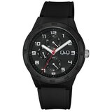 Q&q muški sat ( VS54J002Y ) | Eponuda.com