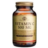 Solgar Vitamin C 500mg Cijene