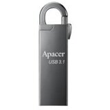 Apacer FD 64GB USB 3.2 AH15AAAshy | Eponuda.ba