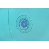  Na napuhavanje sea ​​color 165 x 104 x 25 cm Bestway 51115 | shoptok.hr