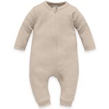 Pinokio Zipped Overalno Feet Lovely Dayige Cene