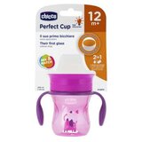 Chicco CASA PERFECT 12M+, PINK | Eponuda.ba
