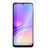  STAKLO A05 ZASTITA SAMSUNG PLATOON | Eponuda.ba