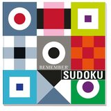 Remember Misaona igra Sudoku – | shoptok.hr